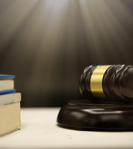 Finance Law image