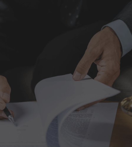 Education Law image