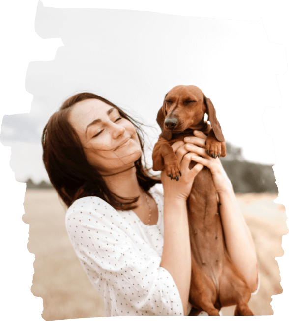 We care your pet As you care