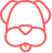 counter 1 image
