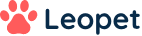 logo 142x36