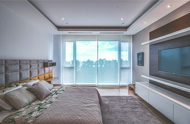 Gallery 2