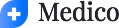 medico logo