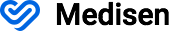 medisen logo