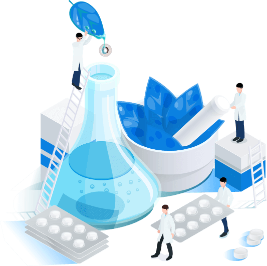 top services image right