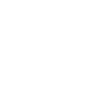 logo 112x92