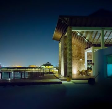 Up to 35% savings on Club <br>rooms and Suites