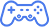 gamepad