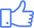 like