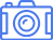 photo camera