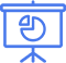 presentation