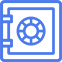 safebox