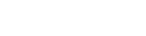 logo 146x36