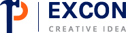 pexcon logo