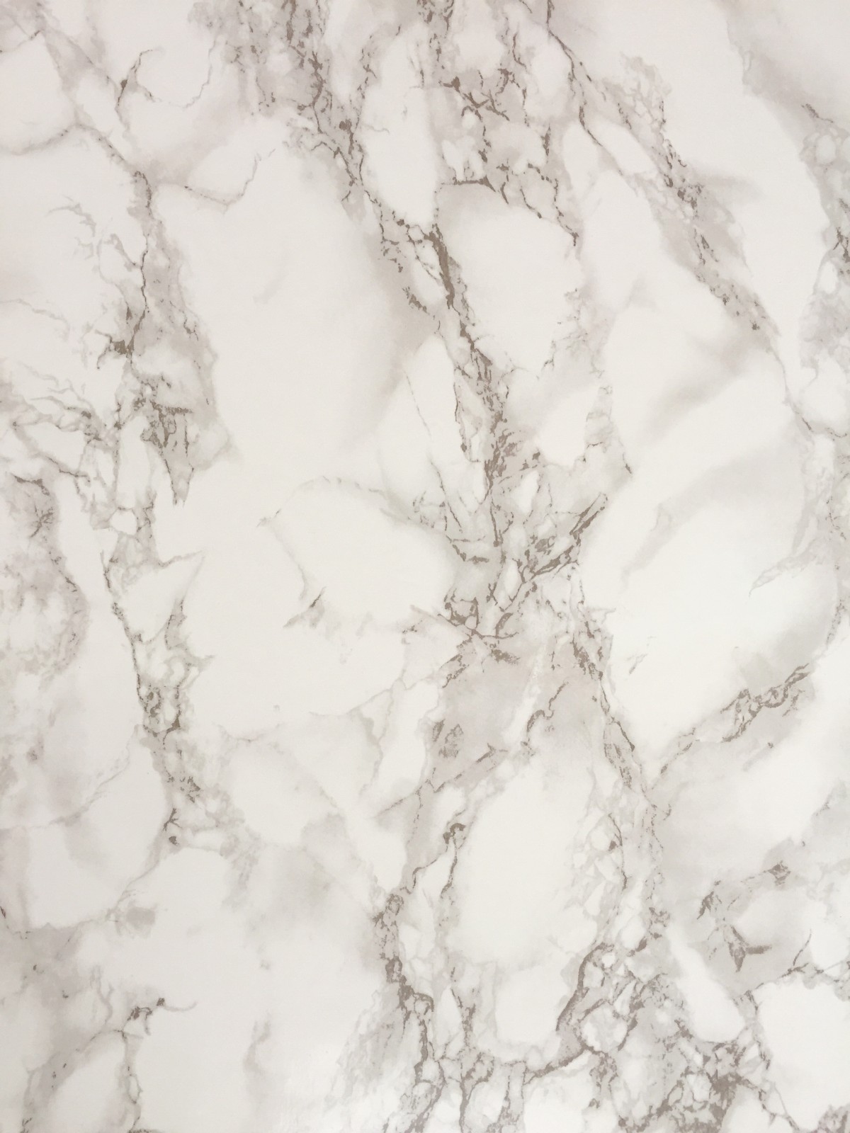 Marble as a Backdrop