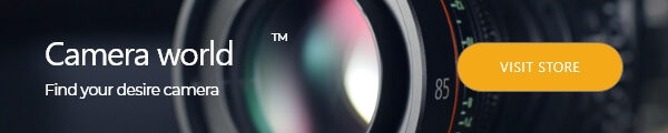 camera world advertisement img 600x120
