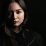 Sofia Lindqvist