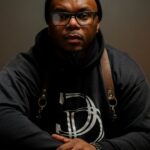 Daniel Okafor – Riverline Transit