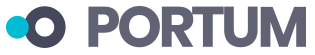 Portum Vertex