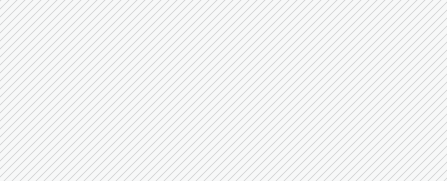 pattern image