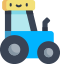 feature icon