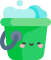 feature icon