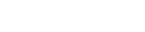 sasu logo