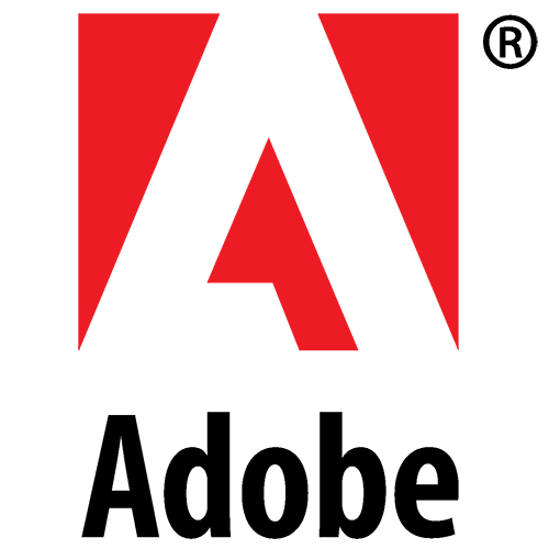 Logos