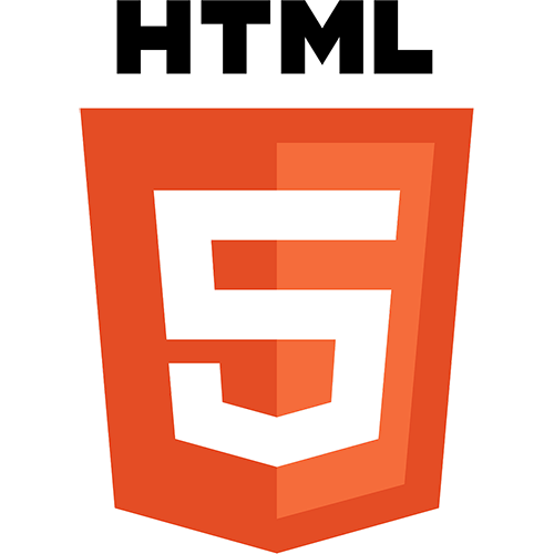 Logos
