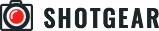 shotgear logo