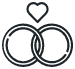 pricing image