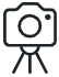 pricing image