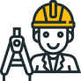 Service image