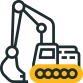 Service image