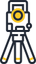 Service image
