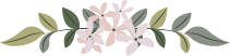 flowers image