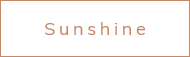 Welcome to Sunshine WP Theme