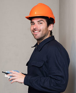 Andrew Flentop