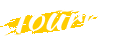 tourbi logo