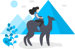 feature icon