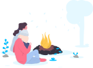 feature icon