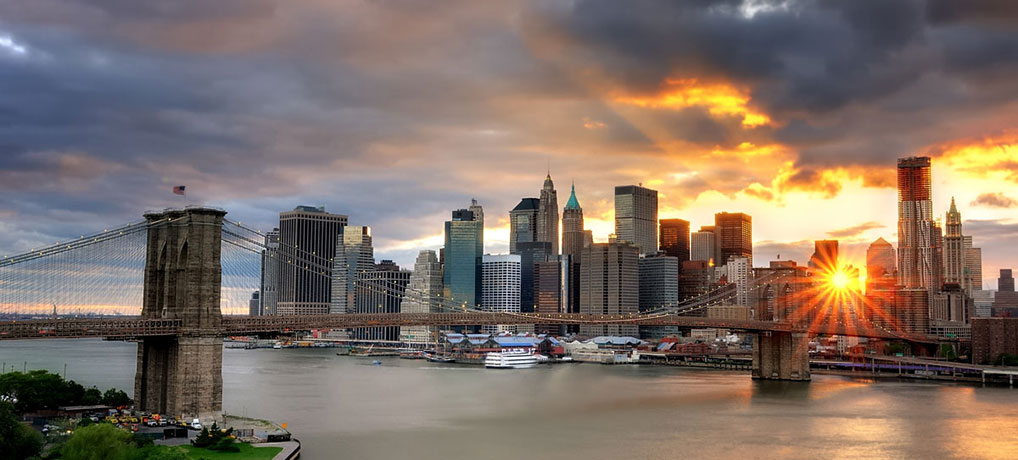 Design Simplicity Inspired by Nature