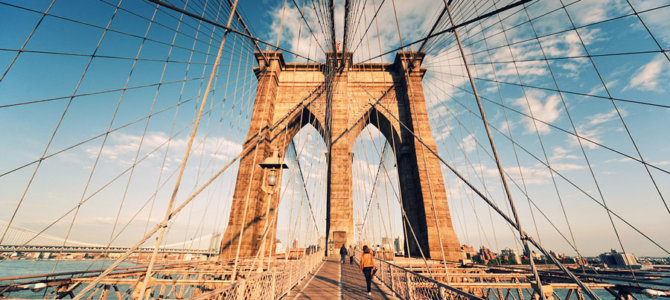 Tiled Gallery Preview for Travelify WordPress Theme