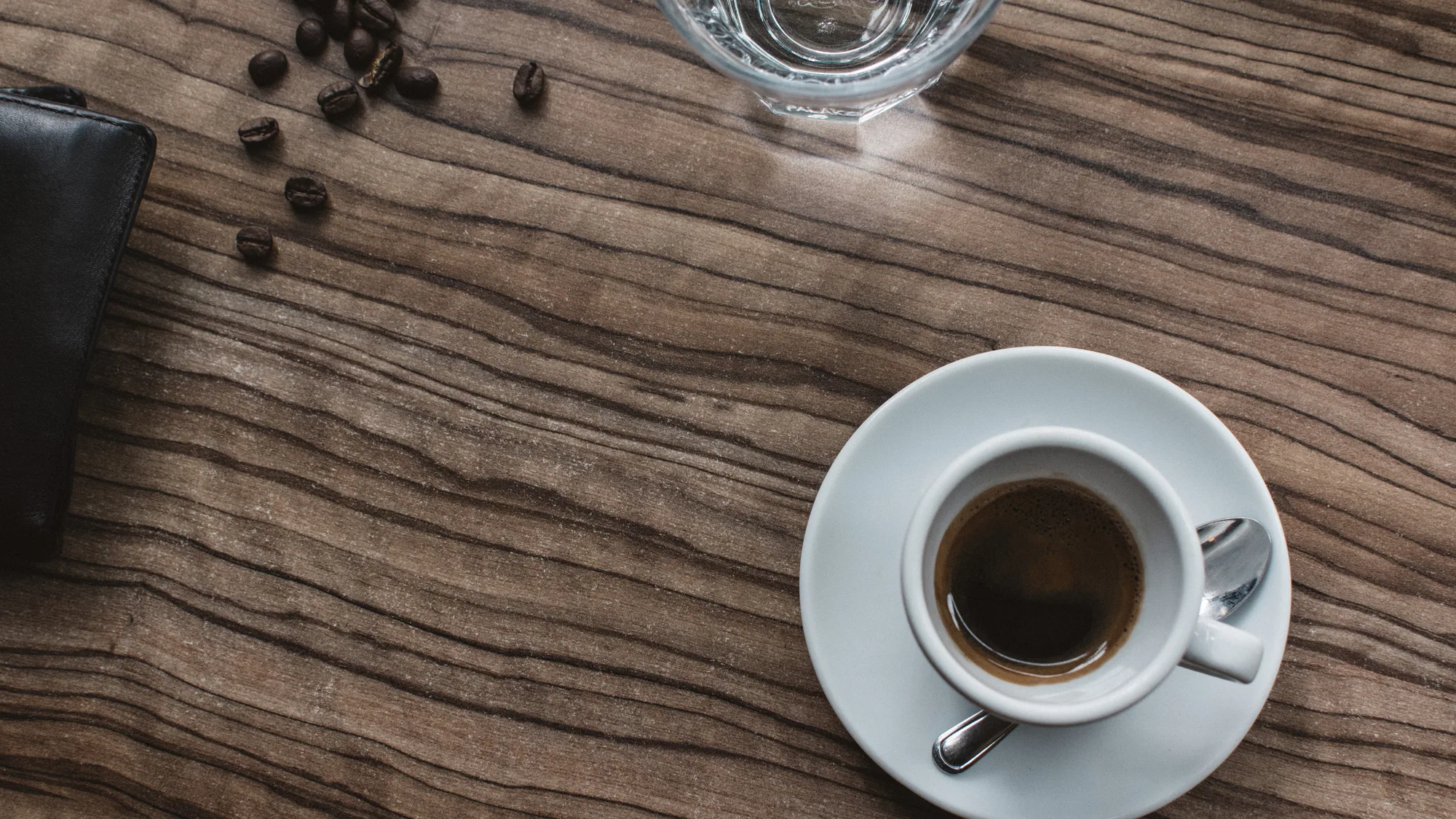Why we roast on Tuesdays
