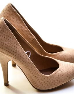Beije Magawi Shoes