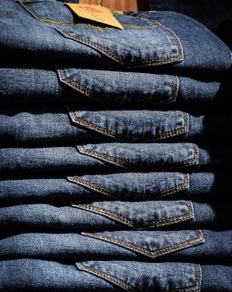 Rocadi Jeans