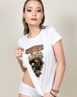 Belka T-Shirt
