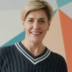 Nadia Feld Avatar