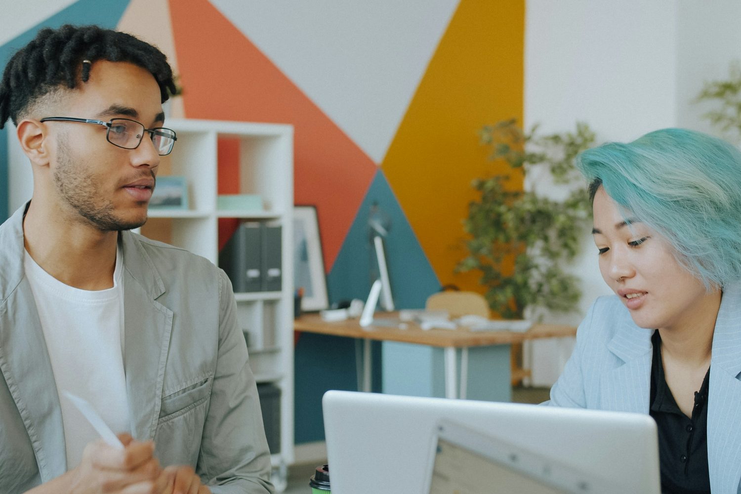Notes on working with in-house teams