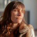 Ines Kovač Avatar